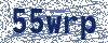 Click Refesh Image