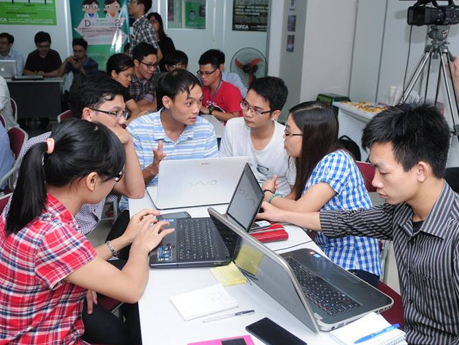 Tin tức - The Path to Doctorhood 2: Evidence-based Medicine